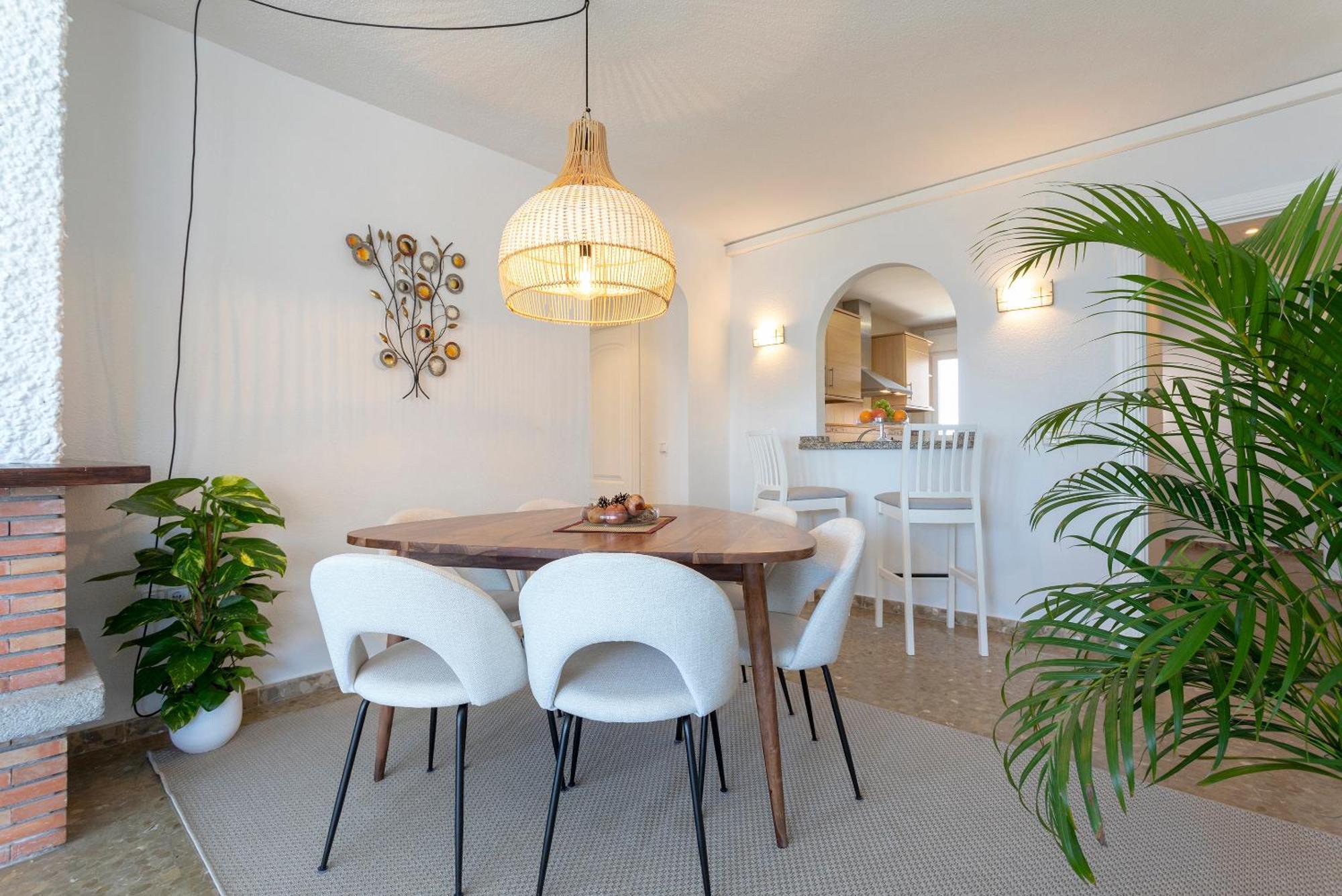 Sunstay Luxe Flat III Playamar Torremolinos Exteriör bild